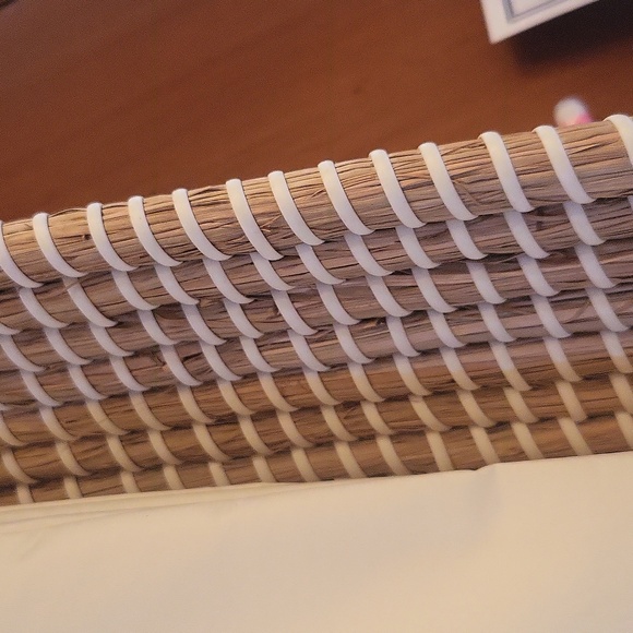 Linen Perch Boutique baby changing table - Picture 10 of 12